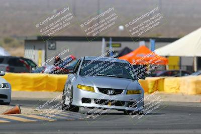 media/Apr-24-2022-Club Racer Events (Sun) [[9d56a211bd]]/Intermediate Advanced Group (Yellow)/Session 2/Turn 2/